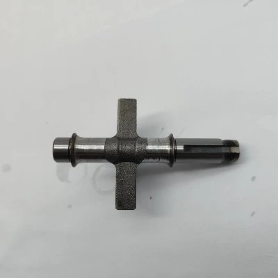 200cc BALANCE SHAFT COMPLETE 5 200cc BALANCE SHAFT COMPLETE 5