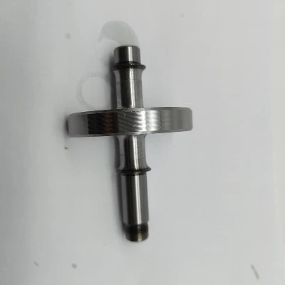 200cc BALANCE SHAFT COMPLETE 6 200cc BALANCE SHAFT COMPLETE 6