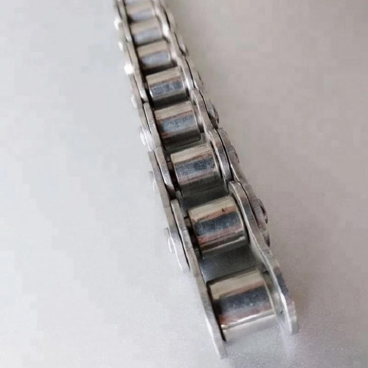 2.Timing  Kit  for Chain Set