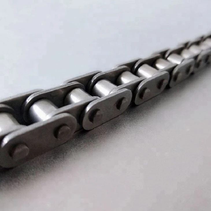 3.timing chain set