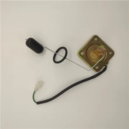 سنسور مخزن سوخت موتور سیکلت برای Sukida Sk200gy