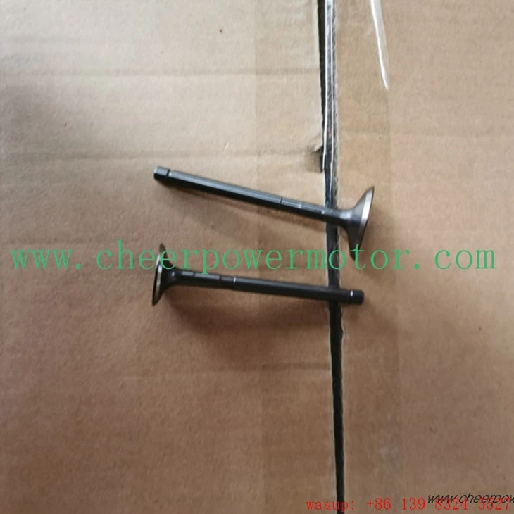 شیر موتور ورودی سه چرخه BAJAJ RE205